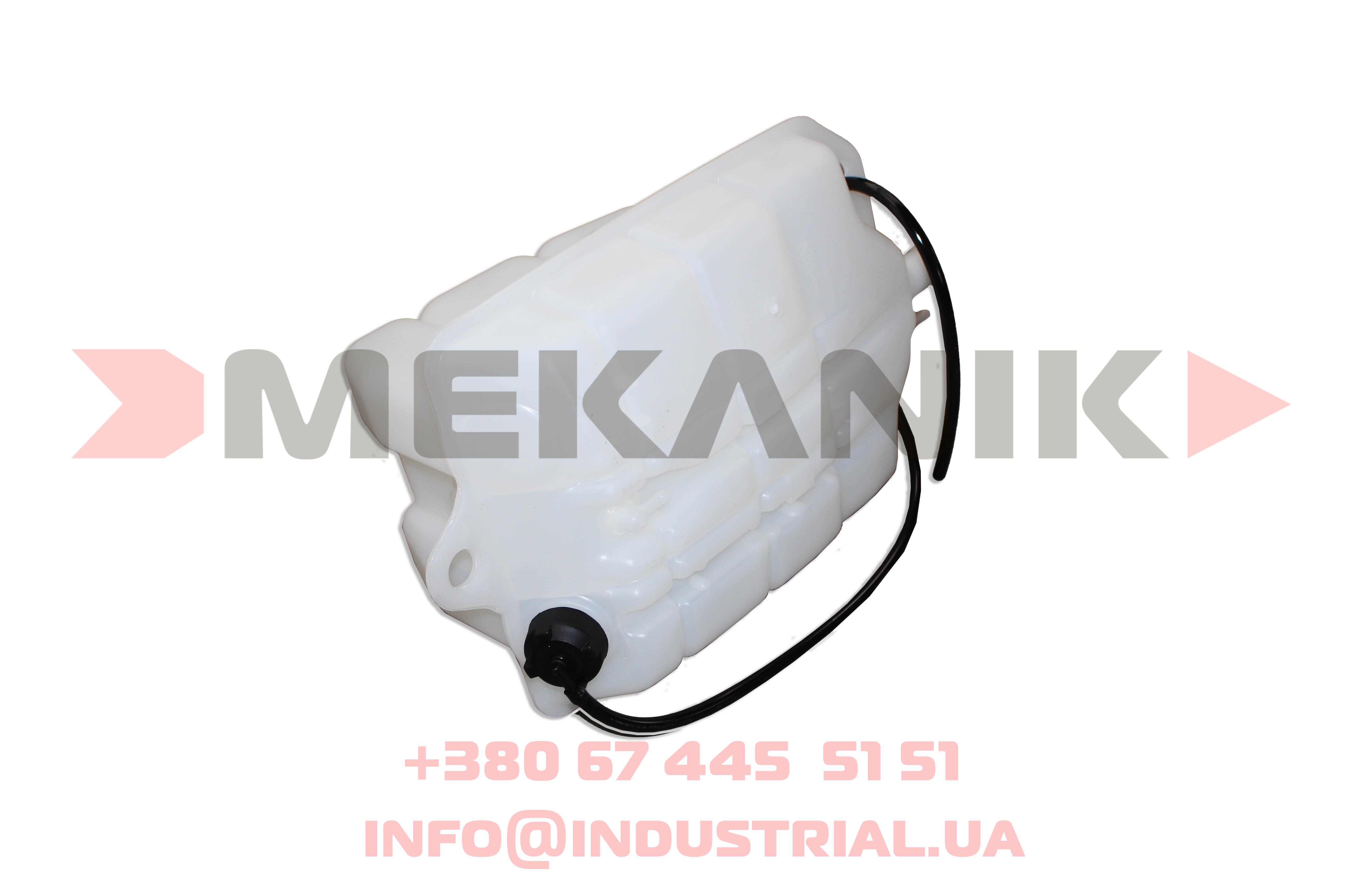 MKA 7005384 MEKANIK